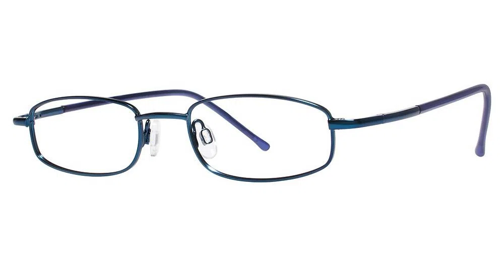 MODERN METALS NINJA Eyeglasses - view 15